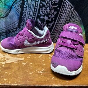 Toddler Nike Sneakers